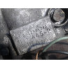 MOTEUR DIESEL PEUGEOT BOXER 1.9 TD