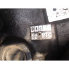 MOTEUR DIESEL PEUGEOT BOXER 1.9 TD