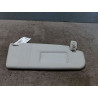 PARE-SOLEIL D VOLKSWAGEN GOLF VI 2008-
