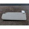 PARE-SOLEIL D VOLKSWAGEN GOLF VI 2008-