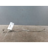 BEQUILLE CAPOT CITROEN JUMPER