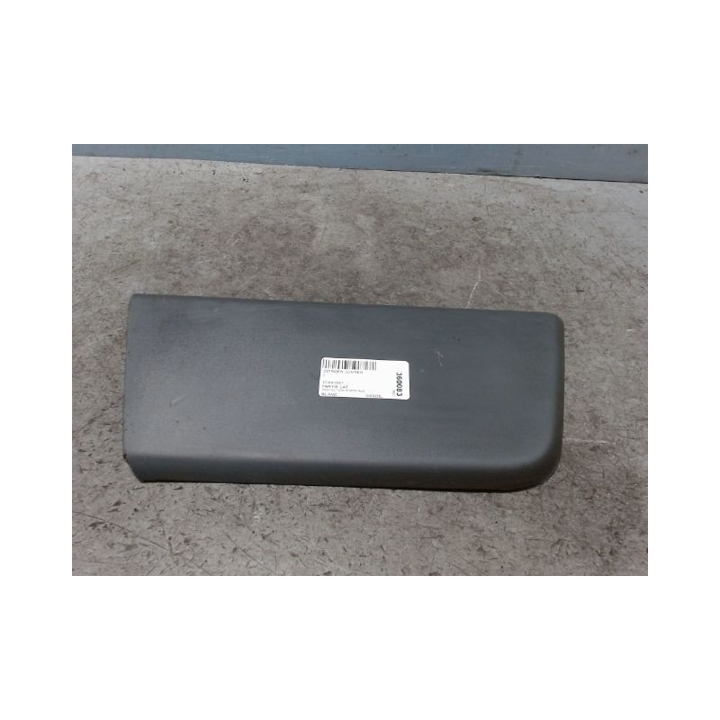 PROTECTION PORTE AVANT DROIT CITROEN JUMPER