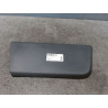 PROTECTION PORTE AVANT DROIT CITROEN JUMPER