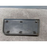 PROTECTION PORTE AVANT DROIT CITROEN JUMPER