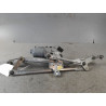 MECANISME ESSUIE-GLACE AVANT CITROEN BERLINGO FOURGON 08-