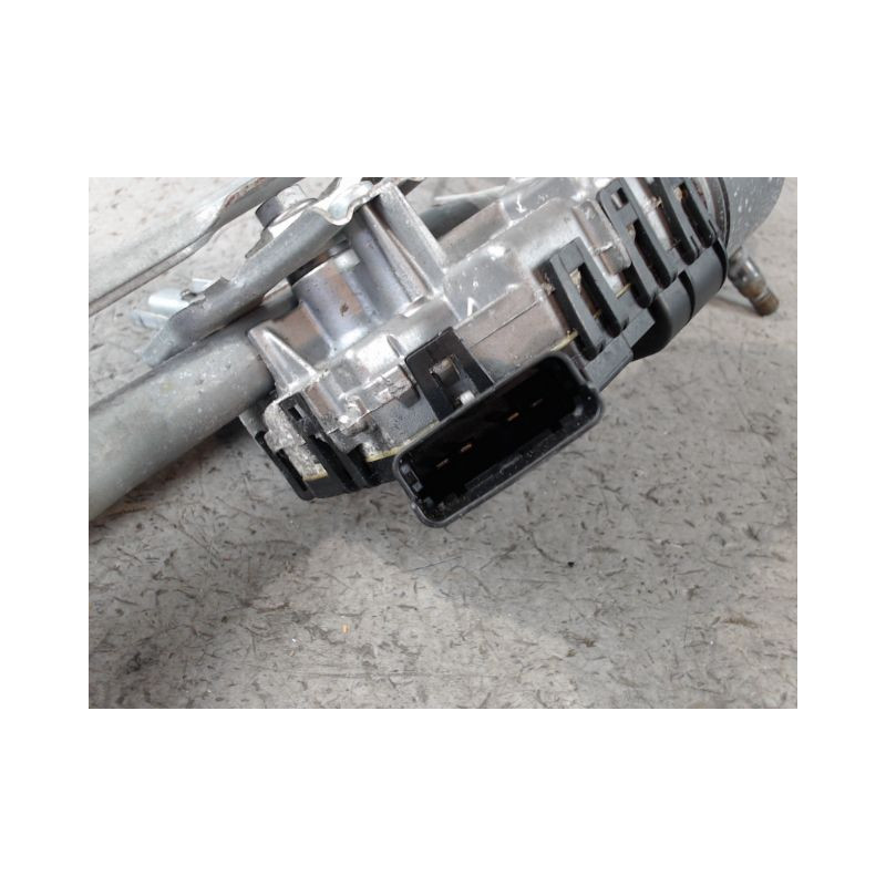 MECANISME ESSUIE-GLACE AVANT CITROEN BERLINGO FOURGON 08-