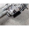 MECANISME ESSUIE-GLACE AVANT CITROEN BERLINGO FOURGON 08-