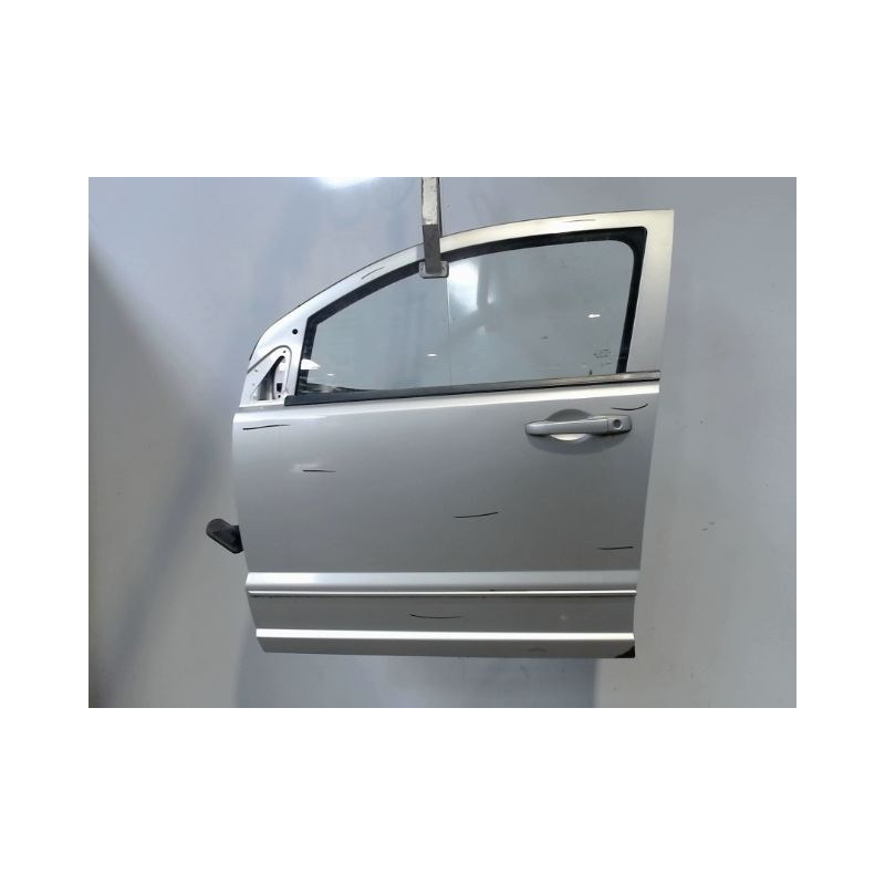 PORTE AVANT GAUCHE DODGE CALIBER 2006-