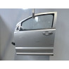 PORTE AVANT GAUCHE DODGE CALIBER 2006-