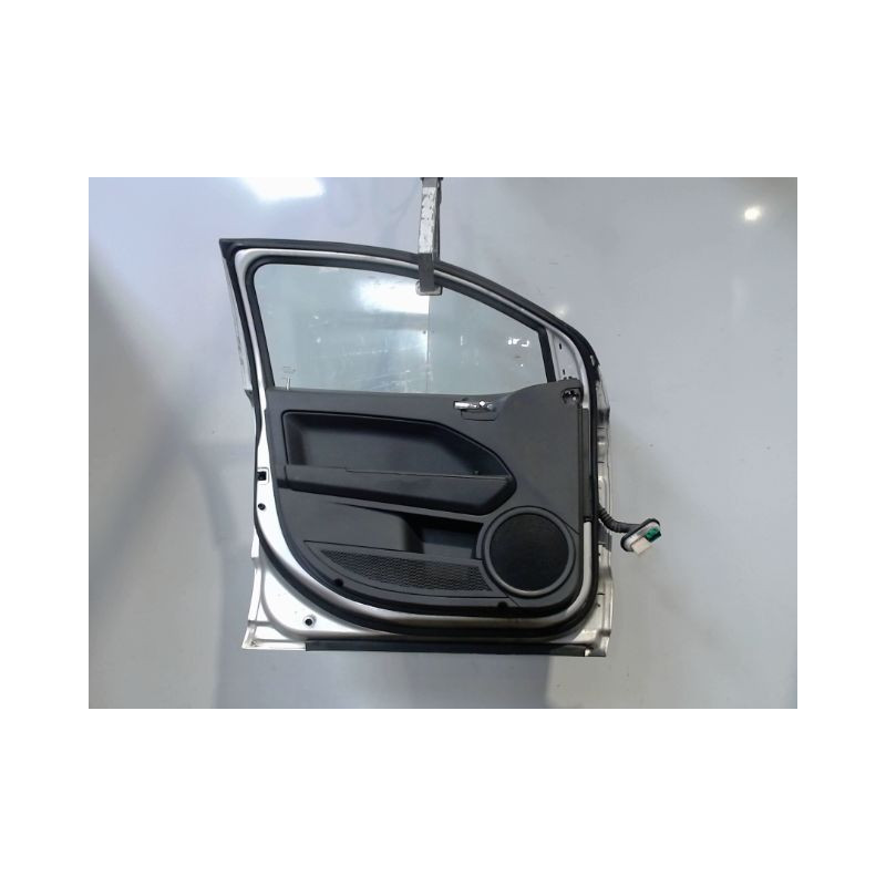 PORTE AVANT GAUCHE DODGE CALIBER 2006-