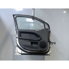 PORTE AVANT GAUCHE DODGE CALIBER 2006-