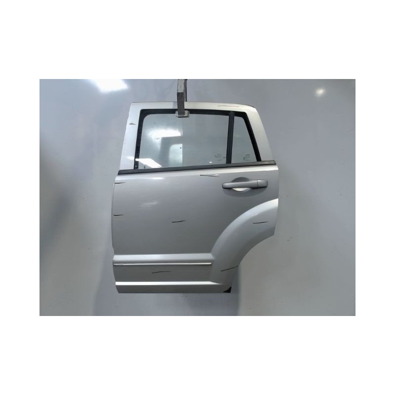 PORTE ARRIERE GAUCHE DODGE CALIBER 2006-