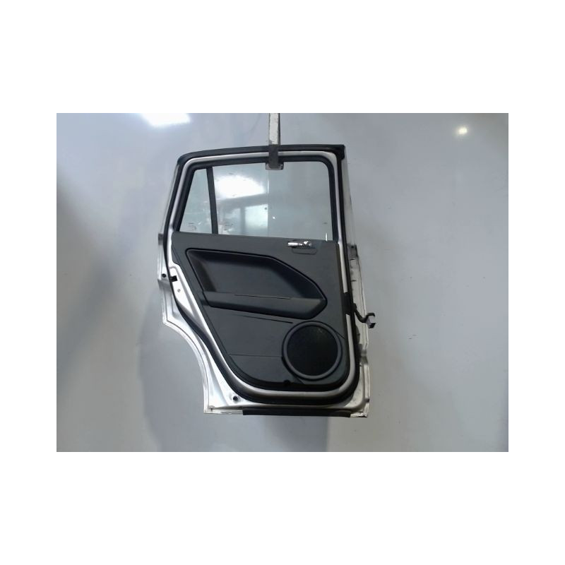 PORTE ARRIERE GAUCHE DODGE CALIBER 2006-