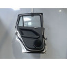 PORTE ARRIERE GAUCHE DODGE CALIBER 2006-