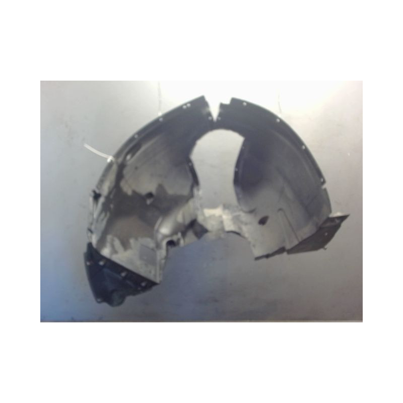 PARE-BOUE AVANT GAUCHE B.M.W. X5