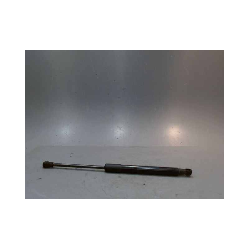 VERIN CAPOT D BMW SERIE 1