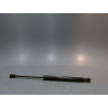 VERIN CAPOT D BMW SERIE 1