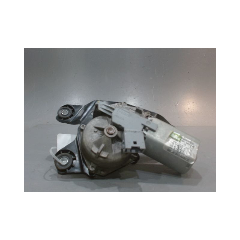 MECANISME ESSUIE-GLACE ARRIERE BMW SERIE 1
