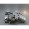 MECANISME ESSUIE-GLACE ARRIERE BMW SERIE 1