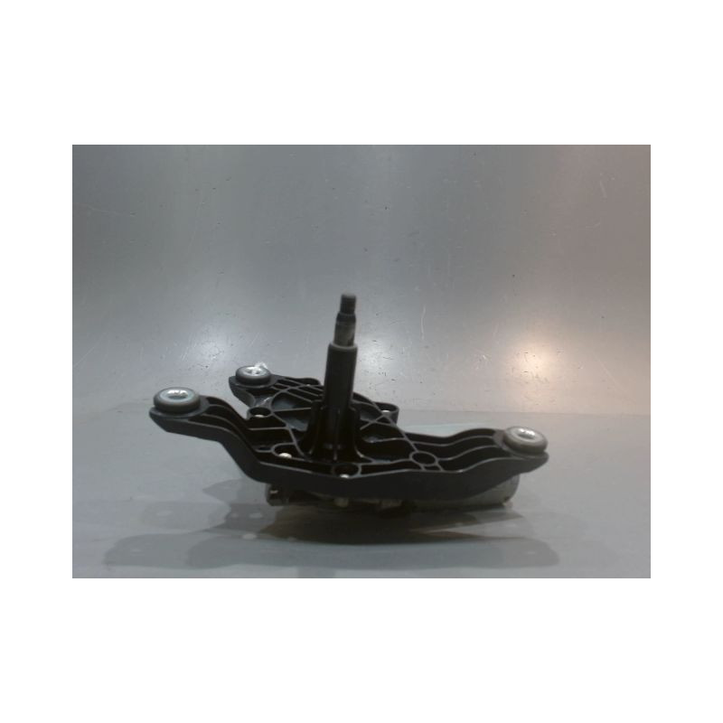 MECANISME ESSUIE-GLACE ARRIERE BMW SERIE 1