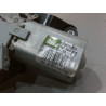 MECANISME ESSUIE-GLACE ARRIERE BMW SERIE 1