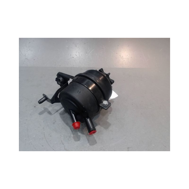 RESERVOIR POMPE DIRECTION BMW SERIE 1