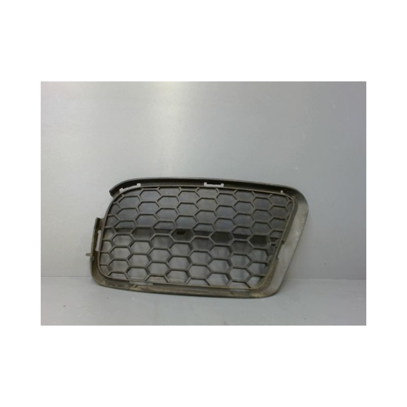 GRILLE VENTILATION PARE-CHOC AVD BMW SERIE 1