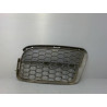 GRILLE VENTILATION PARE-CHOC AVD BMW SERIE 1