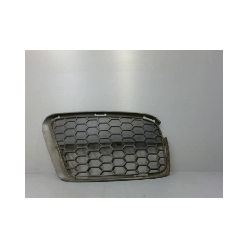 GRILLE VENTILATION PARE-CHOC AVG BMW SERIE 1