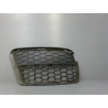 GRILLE VENTILATION PARE-CHOC AVG BMW SERIE 1