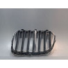 GRILLE CALANDRE DROIT BMW SERIE 1