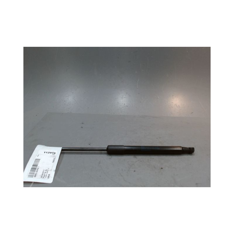 VERIN CAPOT G BMW SERIE 1