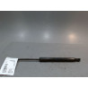 VERIN CAPOT G BMW SERIE 1