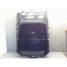 TOIT OUVRANT BMW SERIE 1