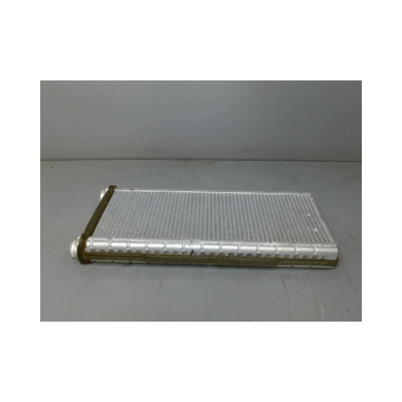 RADIATEUR DE CHAUFFAGE PEUGEOT 5008