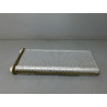 RADIATEUR DE CHAUFFAGE PEUGEOT 5008