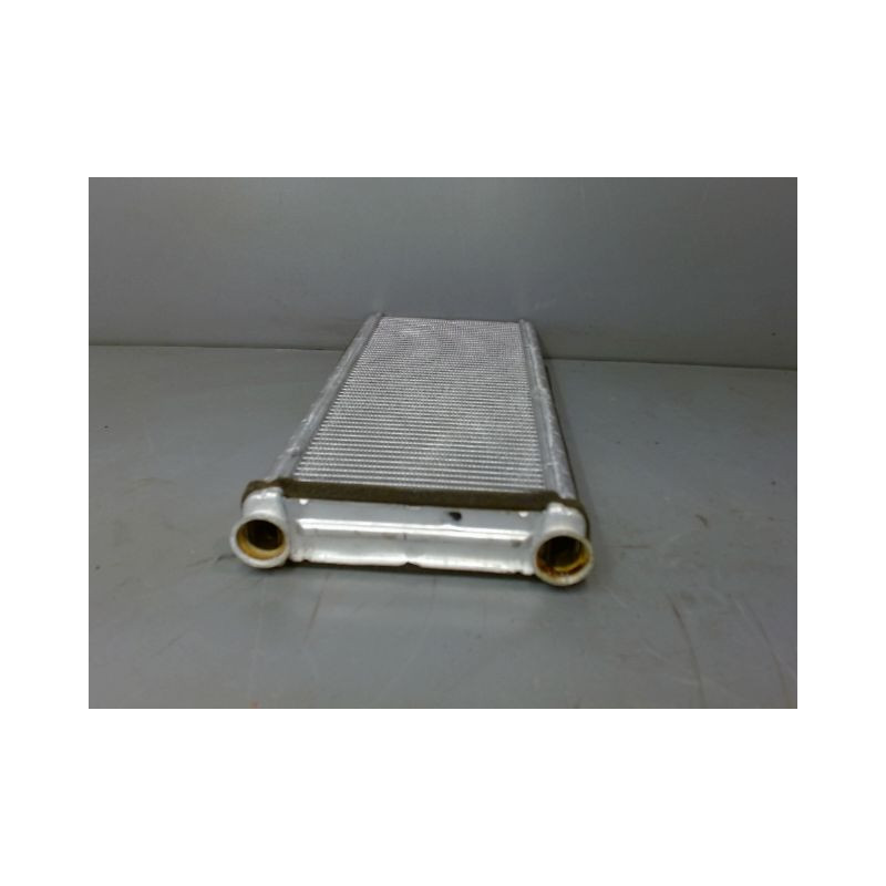 RADIATEUR DE CHAUFFAGE PEUGEOT 5008