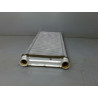 RADIATEUR DE CHAUFFAGE PEUGEOT 5008