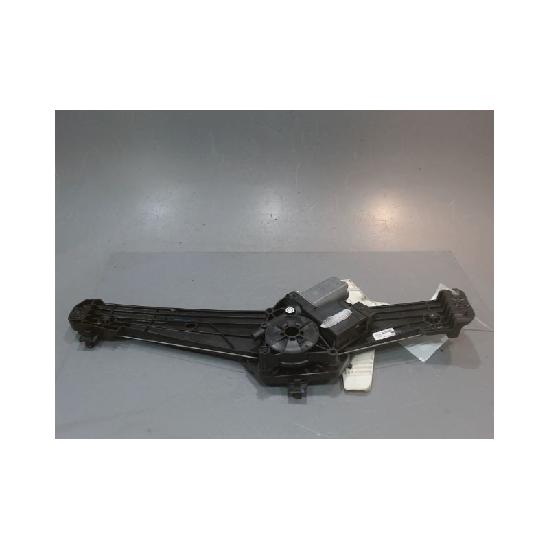 MECANISME+MOTEUR LEVE-GLACE ARRIERE DROIT PEUGEOT 5008