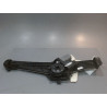 MECANISME+MOTEUR LEVE-GLACE ARRIERE DROIT PEUGEOT 5008