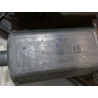 MECANISME+MOTEUR LEVE-GLACE ARRIERE DROIT PEUGEOT 5008