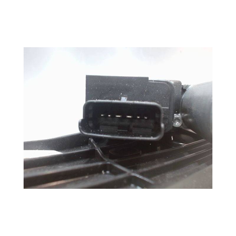 MECANISME+MOTEUR LEVE-GLACE ARRIERE DROIT PEUGEOT 5008