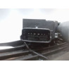 MECANISME+MOTEUR LEVE-GLACE ARRIERE DROIT PEUGEOT 5008