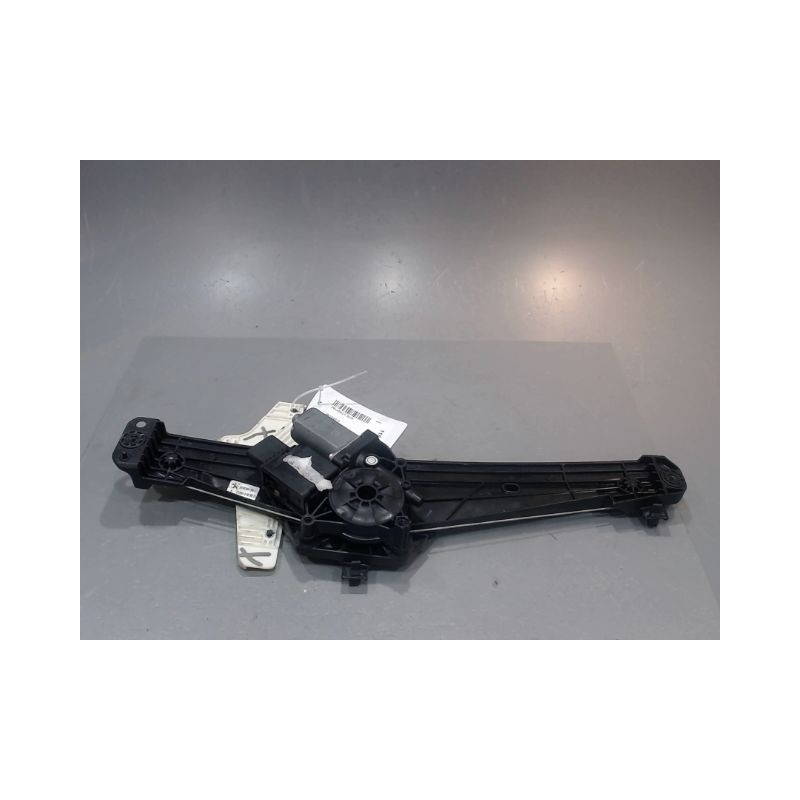 MECANISME+MOTEUR LEVE-GLACE ARRIERE GAUCHE PEUGEOT 5008