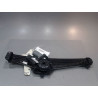 MECANISME+MOTEUR LEVE-GLACE ARRIERE GAUCHE PEUGEOT 5008
