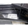 MECANISME+MOTEUR LEVE-GLACE ARRIERE GAUCHE PEUGEOT 5008