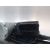 MECANISME+MOTEUR LEVE-GLACE ARRIERE GAUCHE PEUGEOT 5008