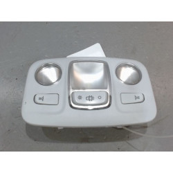 PLAFONNIER AR