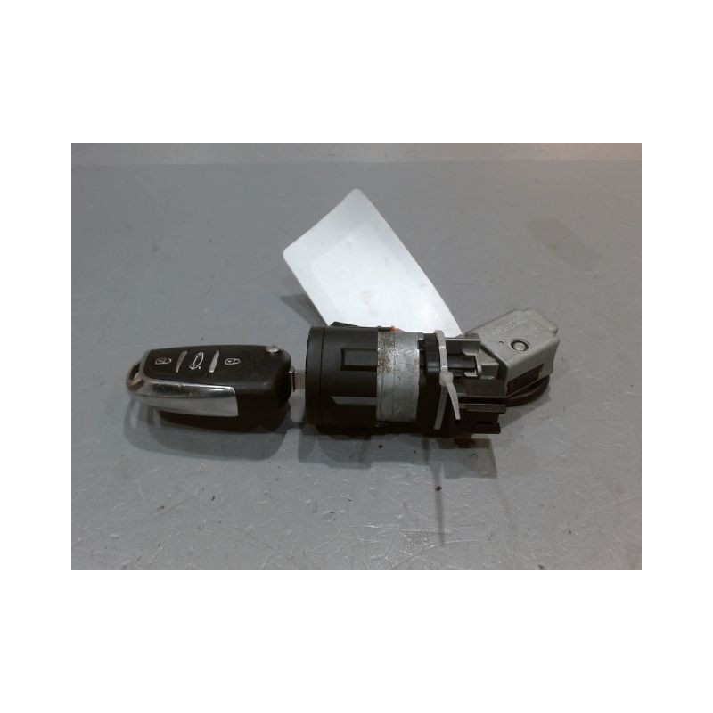 ANTIVOL DE DIRECTION PEUGEOT 308