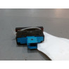 BOUTON DE WARNING VOLKSWAGEN T-ROC